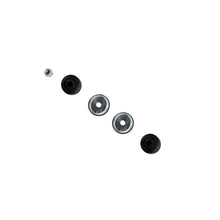Load image into Gallery viewer, Bilstein 5100 Series 1987 Jeep Wrangler Base Front 46mm Monotube Shock Absorber - Mo-Moto