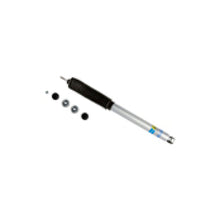 Load image into Gallery viewer, Bilstein 5100 Series 1987 Jeep Wrangler Base Front 46mm Monotube Shock Absorber - Mo-Moto