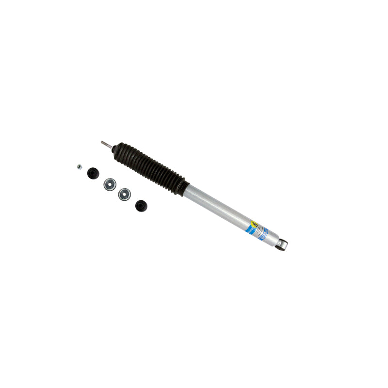 Bilstein 5100 Series 1987 Jeep Wrangler Base Front 46mm Monotube Shock Absorber - Mo-Moto