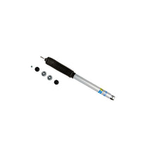 Load image into Gallery viewer, Bilstein 5100 Series 1987 Jeep Wrangler Base Front 46mm Monotube Shock Absorber - Mo-Moto
