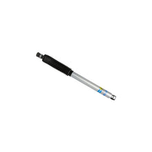 Load image into Gallery viewer, Bilstein 5100 Series 1987 Jeep Wrangler Base Front 46mm Monotube Shock Absorber - Mo-Moto