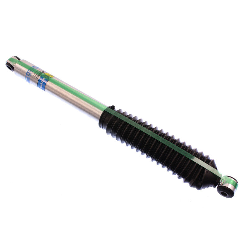 Bilstein 5100 Series 2002 Ford Excursion Eddie Bauer 4WD Front 46mm Monotube Shock Absorber - Mo-Moto