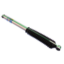 Load image into Gallery viewer, Bilstein 5100 Series 2002 Ford Excursion Eddie Bauer 4WD Front 46mm Monotube Shock Absorber - Mo-Moto