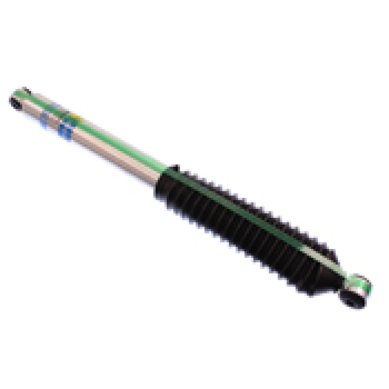 Bilstein 5100 Series 2002 Ford Excursion Eddie Bauer 4WD Front 46mm Monotube Shock Absorber - Mo-Moto