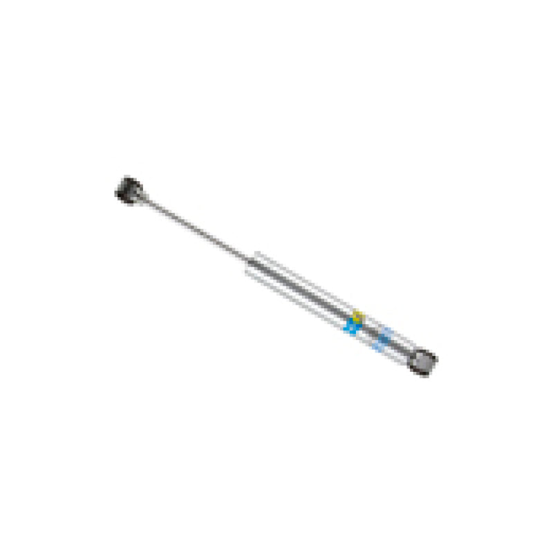 Bilstein 5100 Series 2004 Ford F-350 Super Duty King Ranch RWD Front 36mm Monotube Steering Damper - Mo-Moto