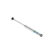Load image into Gallery viewer, Bilstein 5100 Series 2004 Ford F-350 Super Duty King Ranch RWD Front 36mm Monotube Steering Damper - Mo-Moto