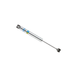 Bilstein 5100 Series 2004 Ford F-350 Super Duty King Ranch RWD Front 36mm Monotube Steering Damper - Mo-Moto