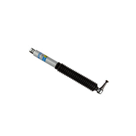 Bilstein 5100 Series 2006 Dodge Ram 2500 Laramie 4WD Front 46mm Monotube Steering Damper - Mo-Moto