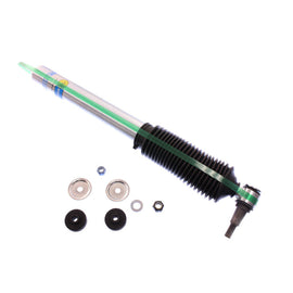 Bilstein 5100 Series 2007 Ford F-350 SD XLT 4WD Standard Cab Front 46mm Monotube Steering Damper - Mo-Moto