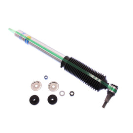 Bilstein 5100 Series 2007 Ford F-350 SD XLT 4WD Standard Cab Front 46mm Monotube Steering Damper - Mo-Moto