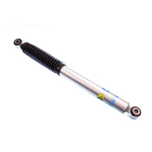 Load image into Gallery viewer, Bilstein 5100 Series 2010 Nissan Titan XE 4WD Rear 46mm Monotube Shock Absorber - Mo-Moto
