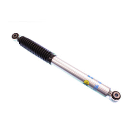 Bilstein 5100 Series 2010 Nissan Titan XE 4WD Rear 46mm Monotube Shock Absorber - Mo-Moto