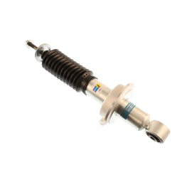 Bilstein 5100 Series 2010 Nissan Titan XE Front 46mm Monotube Shock Absorber - Mo-Moto