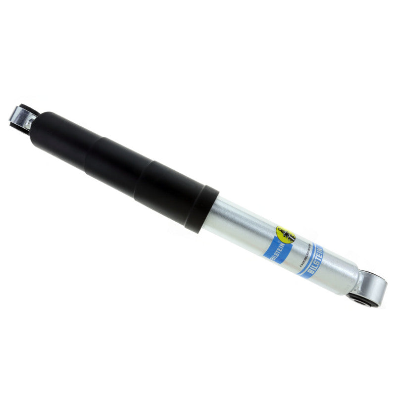 Bilstein 5100 Series 2011 Nissan Xterra X 4WD Rear 46mm Monotube Shock Absorber - Mo-Moto
