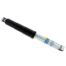 Load image into Gallery viewer, Bilstein 5100 Series 2011 Nissan Xterra X 4WD Rear 46mm Monotube Shock Absorber - Mo-Moto