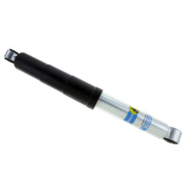 Bilstein 5100 Series 2011 Nissan Xterra X 4WD Rear 46mm Monotube Shock Absorber - Mo-Moto