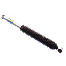 Load image into Gallery viewer, Bilstein 5100 Series 2011 Ram 2500 SXT 4WD Front 46mm Monotube Steering Damper - Mo-Moto