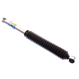 Bilstein 5100 Series 2011 Ram 2500 SXT 4WD Front 46mm Monotube Steering Damper - Mo-Moto