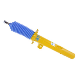 Bilstein 5100 Series 2012 BMW Z4 sDrive35i Front Left Suspension Strut Assembly - Mo-Moto