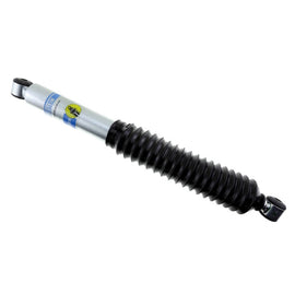 Bilstein 5100 Series (Steering Damper) 03-13 Ford E-150 / E-250 Front 46mm Monotube Steering Damper - Mo-Moto