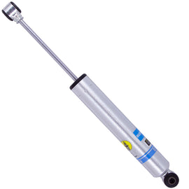 Bilstein 5100 Series (Steering Damper) 18-20 Jeep Wrangle Front 46mm Monotube Steering Damper - Mo-Moto