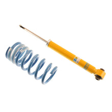 Load image into Gallery viewer, Bilstein B14 10-13 Hyundai Genesis Coupe PSS Suspension Kit - Mo-Moto