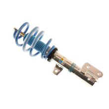 Load image into Gallery viewer, Bilstein B14 10-13 Hyundai Genesis Coupe PSS Suspension Kit - Mo-Moto