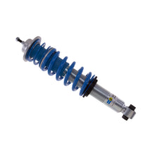 Load image into Gallery viewer, Bilstein B14 1998 Audi A6 Quattro Avant Front and Rear Suspension Kit - Mo-Moto