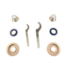 Load image into Gallery viewer, Bilstein B14 2000 Audi TT Quattro Base Front and Rear Performance Suspension System - Mo-Moto