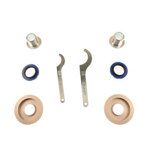 Load image into Gallery viewer, Bilstein B14 2000 Audi TT Quattro Base Front and Rear Performance Suspension System - Mo-Moto