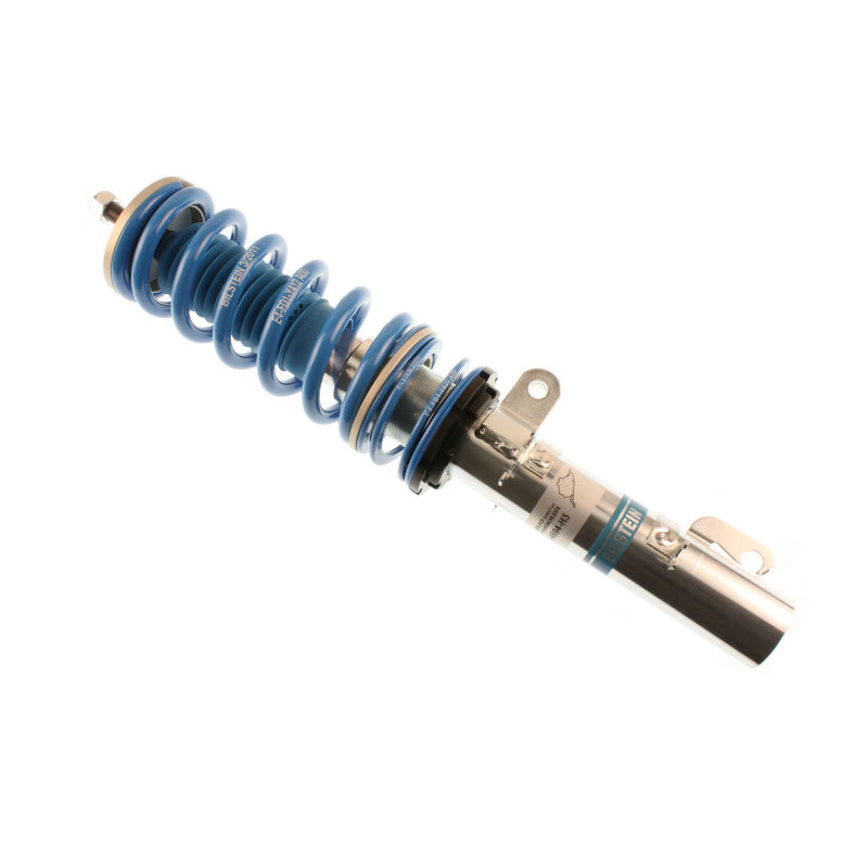 Bilstein B14 2000 Audi TT Quattro Base Front and Rear Performance Suspension System - Mo-Moto