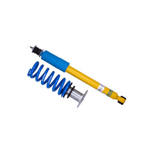Load image into Gallery viewer, Bilstein B14 2004 Chrysler Crossfire Base Front and Rear Suspension Kit - Mo-Moto