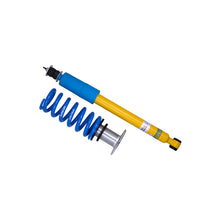 Load image into Gallery viewer, Bilstein B14 2004 Chrysler Crossfire Base Front and Rear Suspension Kit - Mo-Moto