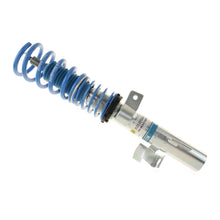 Load image into Gallery viewer, Bilstein B14 Ford Focus2 Lim. Mazda 3 S40/V50K4 Suspension Kit - Mo-Moto