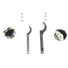 Load image into Gallery viewer, Bilstein B14 Ford Focus2 Lim. Mazda 3 S40/V50K4 Suspension Kit - Mo-Moto