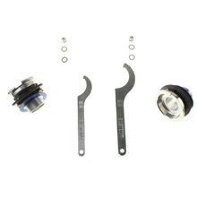 Load image into Gallery viewer, Bilstein B14 Ford Focus2 Lim. Mazda 3 S40/V50K4 Suspension Kit - Mo-Moto