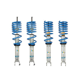 Bilstein B14 (PSS) 17 Fiat 124 Spider / 16-17 Mazda MX-5 Miata Front & Rear Performance Suspension - Mo-Moto