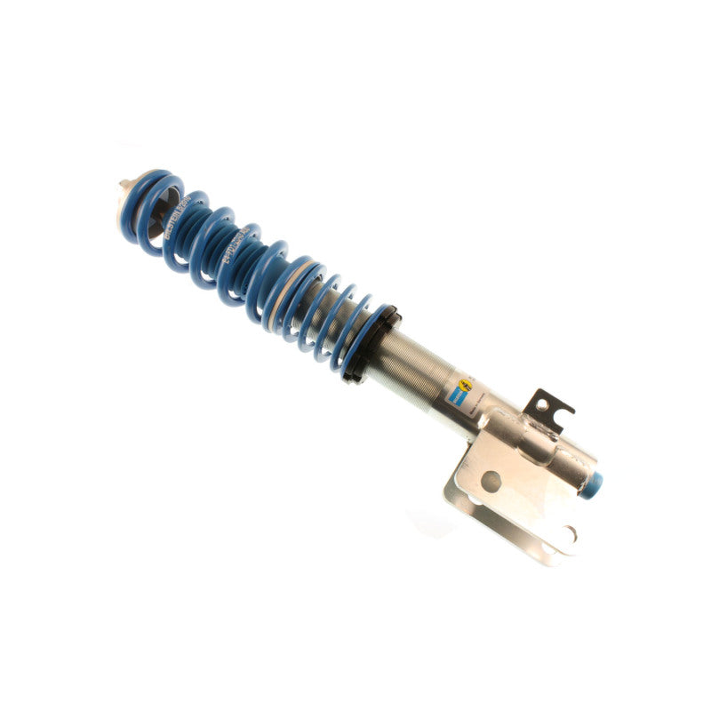 Bilstein B16 2005 Subaru Impreza WRX STI Front and Rear Performance Suspension System - Mo-Moto