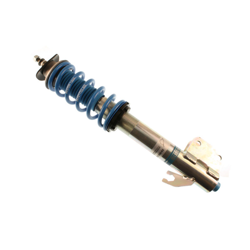 Bilstein B16 2005 Subaru Impreza WRX STI Front and Rear Performance Suspension System - Mo-Moto