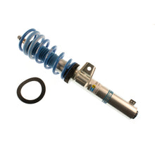 Load image into Gallery viewer, Bilstein B16 2005 Volkswagen Jetta 2.5 Front and Rear Performance Suspension System - Mo-Moto
