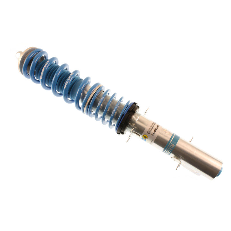 Bilstein B16 96-03 Audi A3 Front and Rear Performance Suspension System - Mo-Moto