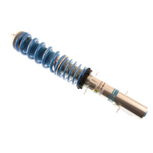 Load image into Gallery viewer, Bilstein B16 96-03 Audi A3 Front and Rear Performance Suspension System - Mo-Moto