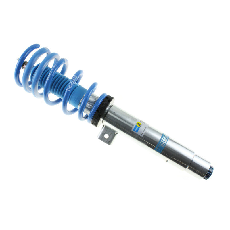 Bilstein B16 (PSS10) 12-13 BMW 328i 2.0L & 3.0L/335i 3.0L Front & Rear Performance Suspension System - Mo-Moto