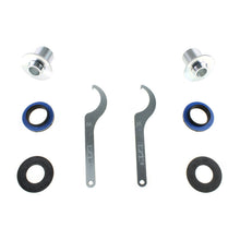 Load image into Gallery viewer, Bilstein B16 (PSS10) 12-13 BMW 328i 2.0L &amp; 3.0L/335i 3.0L Front &amp; Rear Performance Suspension System - Mo-Moto