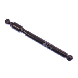 Bilstein B2 1975 Mercedes-Benz 230 Base Front 22mm Monotube Steering Damper - Mo-Moto