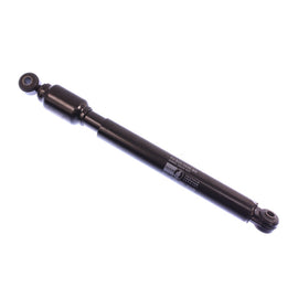 Bilstein B2 1975 Mercedes-Benz 230 Base Front 22mm Monotube Steering Damper - Mo-Moto