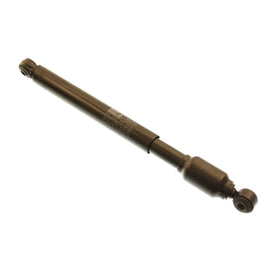 Bilstein B2 1984 Mercedes-Benz 190D 2.2 Front 22mm Monotube Steering Damper - Mo-Moto