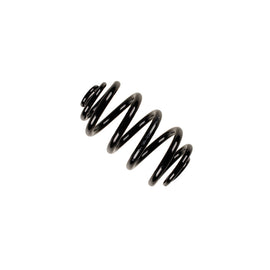 Bilstein B3 04-10 BMW X3 Series Replacement Rear Coil Spring - Mo-Moto