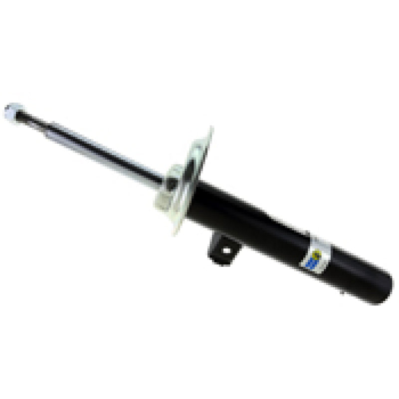 Bilstein B4 01-05 BMW 325xi/330xi Front Left Twintube Strut Assembly - Mo-Moto