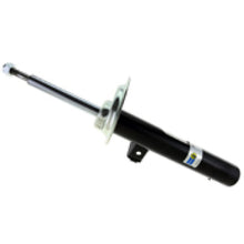Load image into Gallery viewer, Bilstein B4 01-05 BMW 325xi/330xi Front Left Twintube Strut Assembly - Mo-Moto